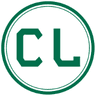 Clearance Labs logo
